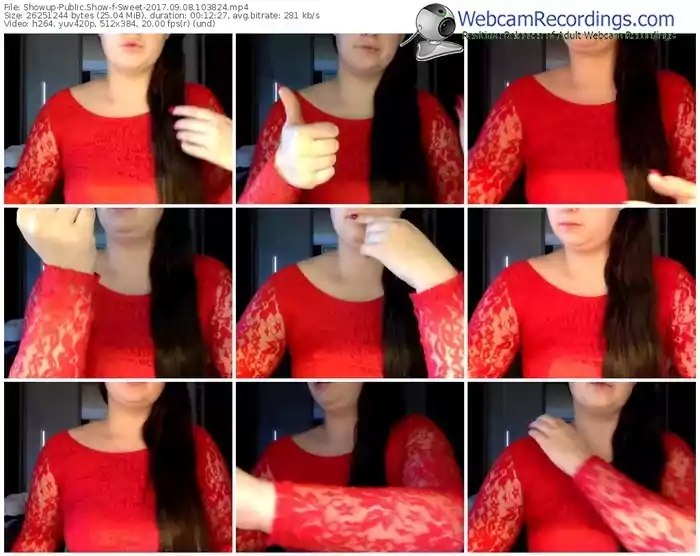 showup-sweet-webcam-show-09_08_2017-10_38_24