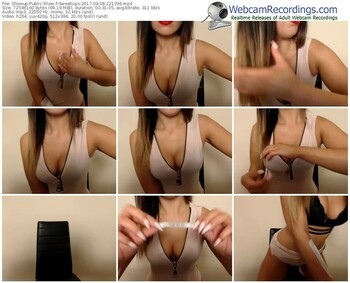showup-sweetlips-webcam-show-09_08_2017-22_13_36