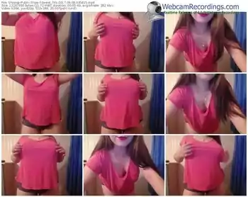 showup-sweet_tits-webcam-show-09_08_2017-03_58_15