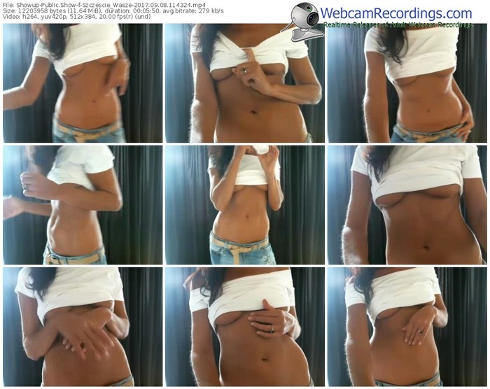 showup-szczescie_wasze-webcam-show-09_08_2017-11_43_24