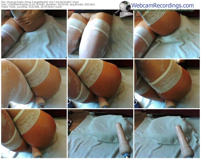 showup-angelika431-webcam-show-09_08_2017-06_28_17