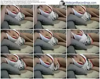 showup-blondyna25-webcam-show-09_08_2017-03_18_14