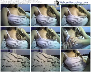 showup-cipkadziewicy19-webcam-show-09_08_2017-17_48_31