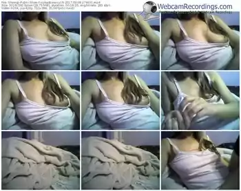 showup-cipkadziewicy19-webcam-show-09_08_2017-17_48_31