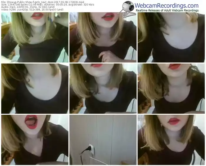 showup-girls_next_door-webcam-show-09_08_2017-17_28_30