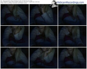 showup-hotmess-webcam-show-09_08_2017-01_13_12