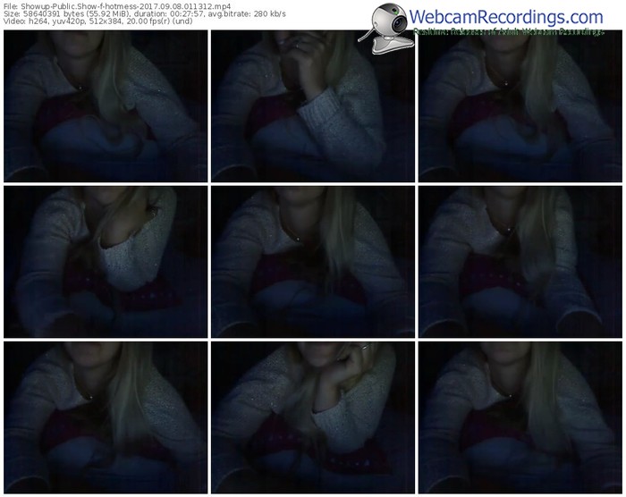 showup-hotmess-webcam-show-09_08_2017-01_13_12