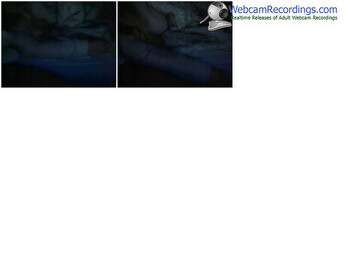 showup-hotmess-webcam-show-09_08_2017-01_58_13