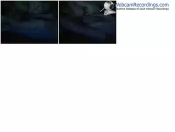 showup-hotmess-webcam-show-09_08_2017-01_58_13