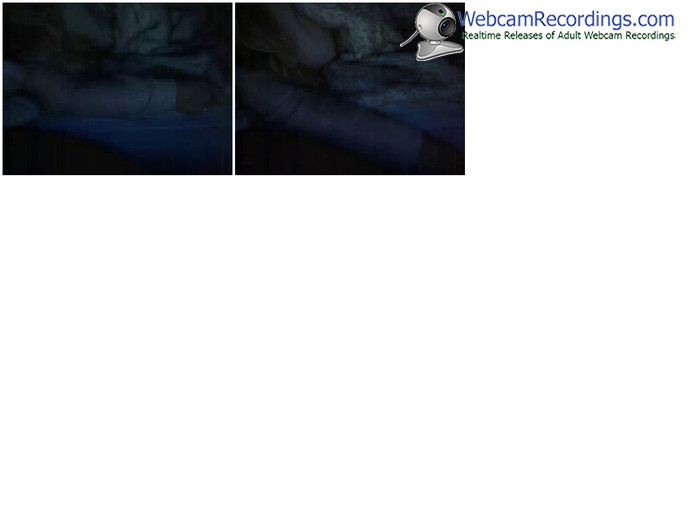 showup-hotmess-webcam-show-09_08_2017-01_58_13
