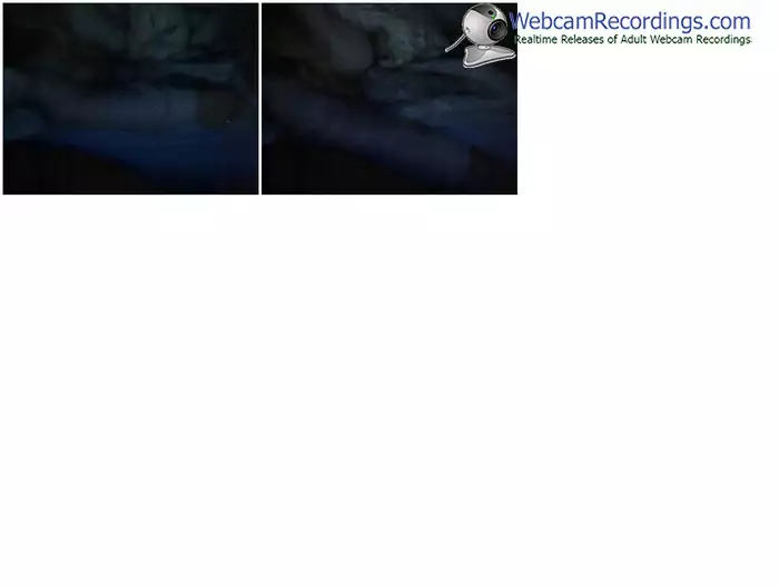 showup-hotmess-webcam-show-09_08_2017-01_58_13