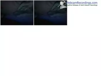 showup-hotmess-webcam-show-09_08_2017-03_58_15