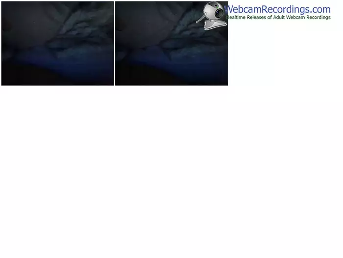 showup-hotmess-webcam-show-09_08_2017-03_58_15