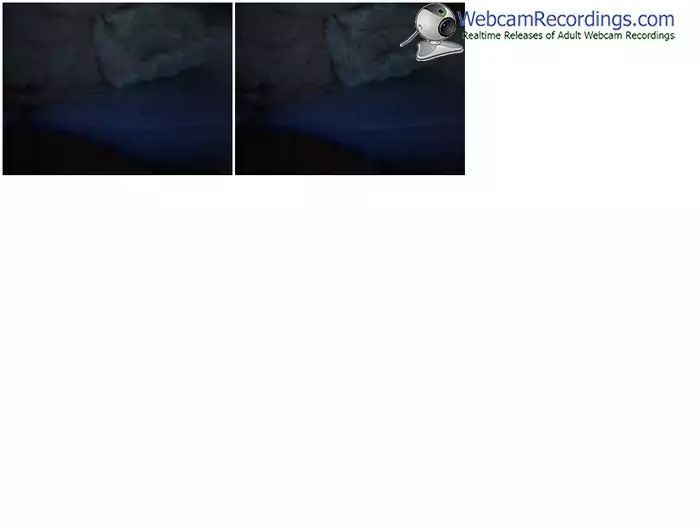 showup-hotmess-webcam-show-09_08_2017-04_58_15