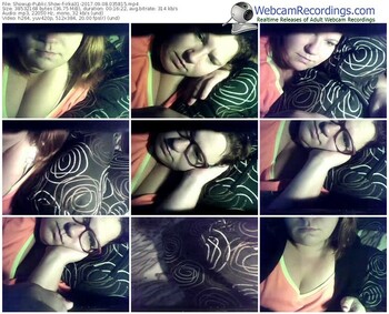 showup-irka31-webcam-show-09_08_2017-03_58_15