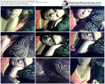 showup-irka31-webcam-show-09_08_2017-03_58_15