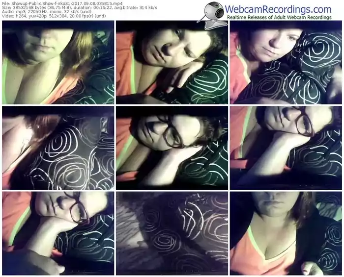 showup-irka31-webcam-show-09_08_2017-03_58_15