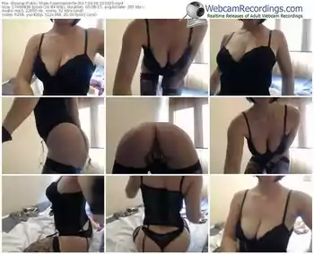 showup-joannanimfa-webcam-show-09_08_2017-10_33_23