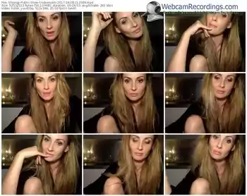 showup-lubiesushi-webcam-show-09_08_2017-21_33_39