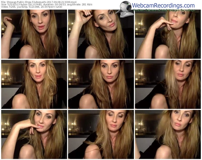 showup-lubiesushi-webcam-show-09_08_2017-21_33_39