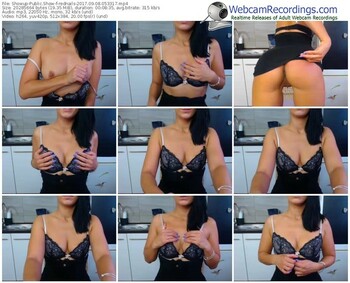 showup-rednails-webcam-show-09_08_2017-05_33_17