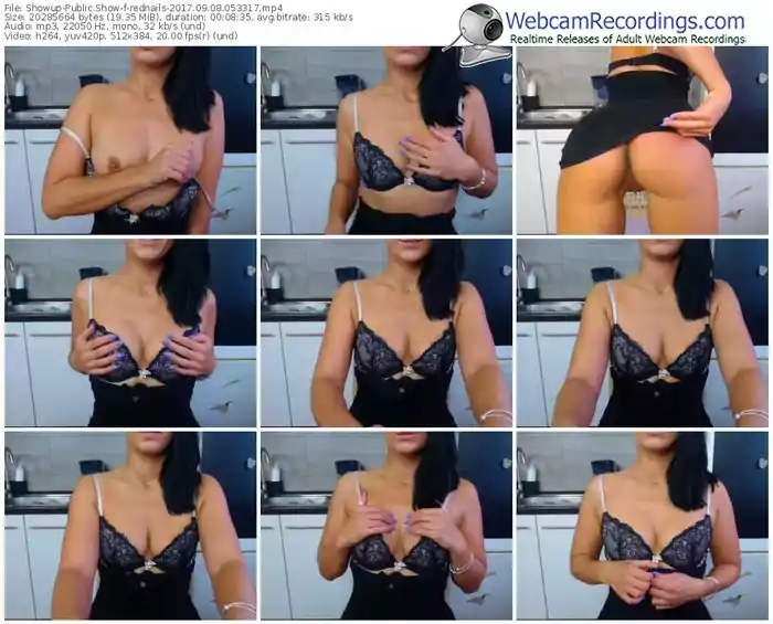 showup-rednails-webcam-show-09_08_2017-05_33_17