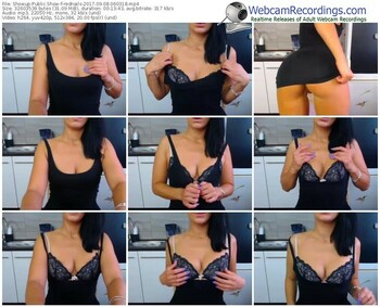 showup-rednails-webcam-show-09_08_2017-06_03_18