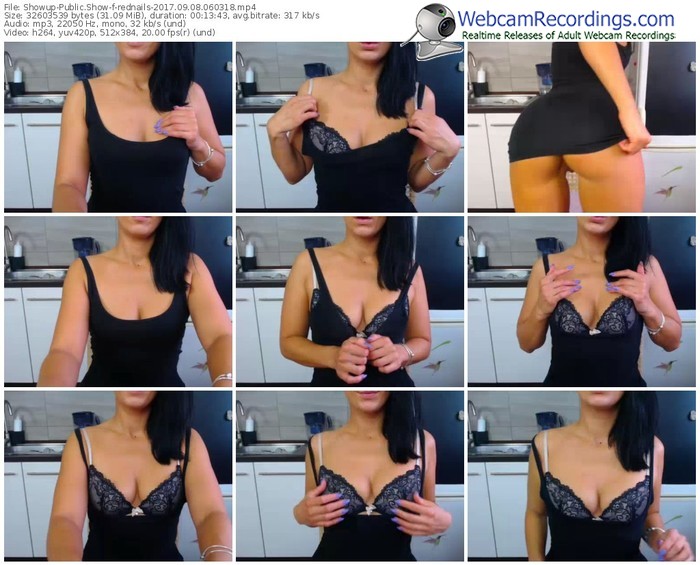 showup-rednails-webcam-show-09_08_2017-06_03_18
