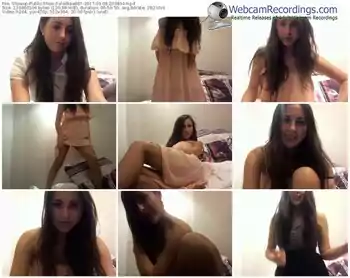 showup-slodkaa987-webcam-show-09_08_2017-20_38_34