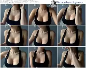 showup-smacznapralinka-webcam-show-09_08_2017-08_18_21