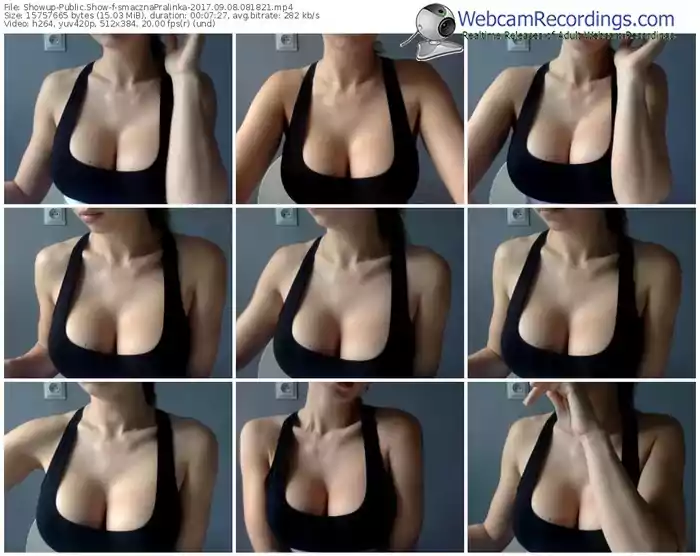 showup-smacznapralinka-webcam-show-09_08_2017-08_18_21