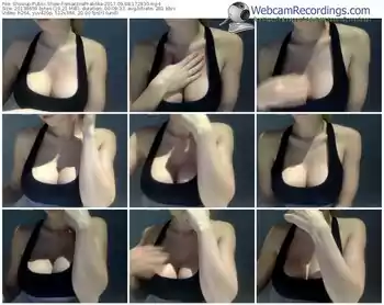 showup-smacznapralinka-webcam-show-09_08_2017-17_28_30