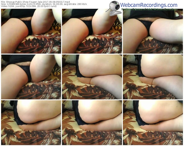 showup-super_lala-webcam-show-09_08_2017-05_03_17