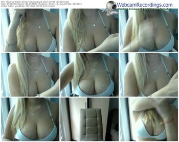 showup-szalonaa24-webcam-show-09_08_2017-10_33_23