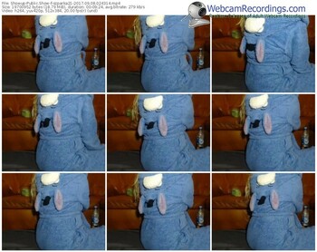 showup-szparka21-webcam-show-09_08_2017-02_43_14