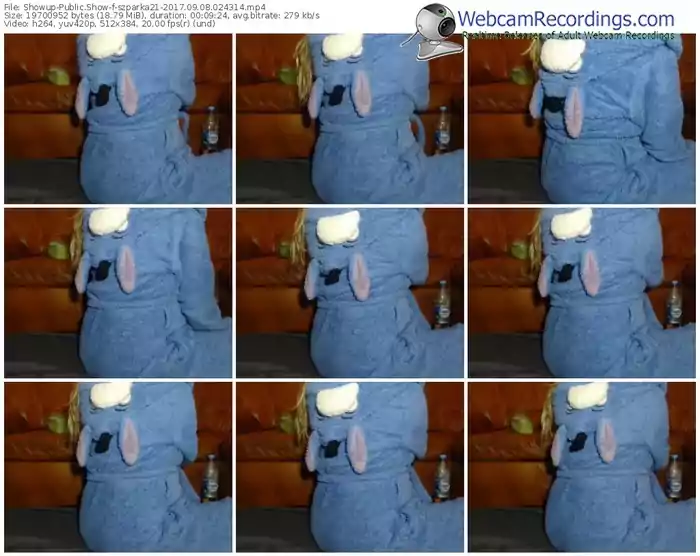 showup-szparka21-webcam-show-09_08_2017-02_43_14