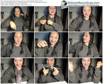 showup-tymczasowa_m-webcam-show-09_08_2017-01_08_12