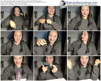 showup-tymczasowa_m-webcam-show-09_08_2017-01_08_12