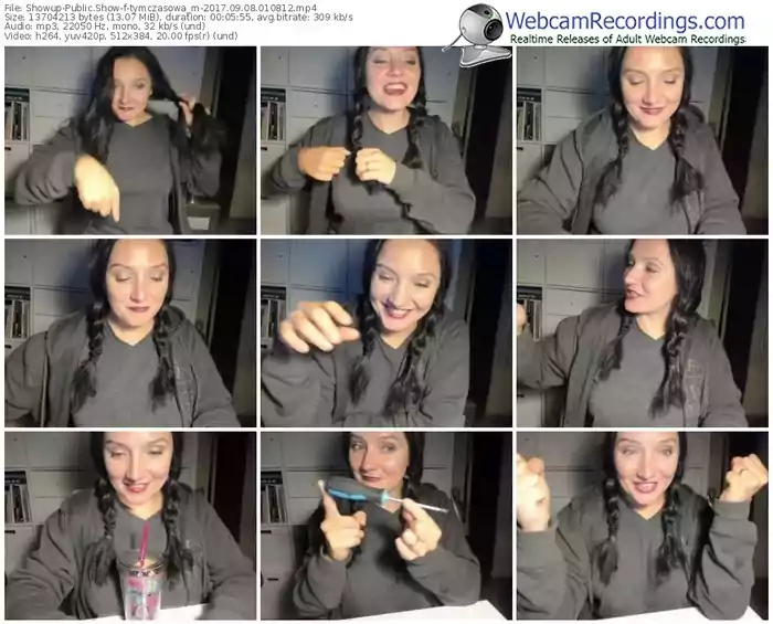 showup-tymczasowa_m-webcam-show-09_08_2017-01_08_12