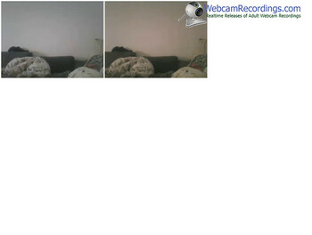 showup-wikabartek-webcam-show-09_08_2017-19_38_33