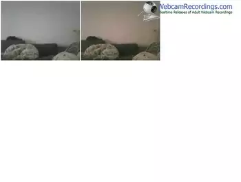 showup-wikabartek-webcam-show-09_08_2017-19_38_33