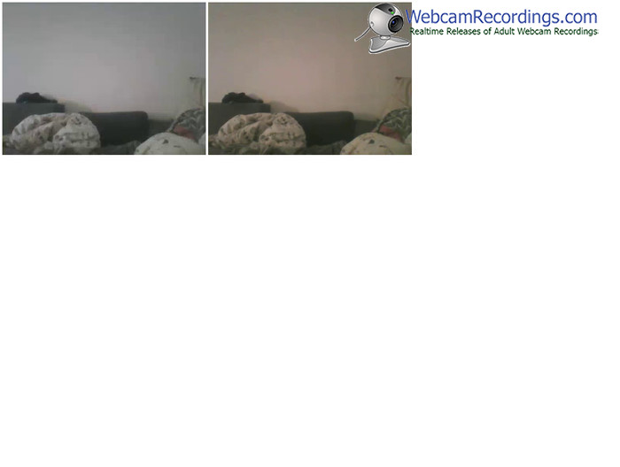 showup-wikabartek-webcam-show-09_08_2017-19_38_33
