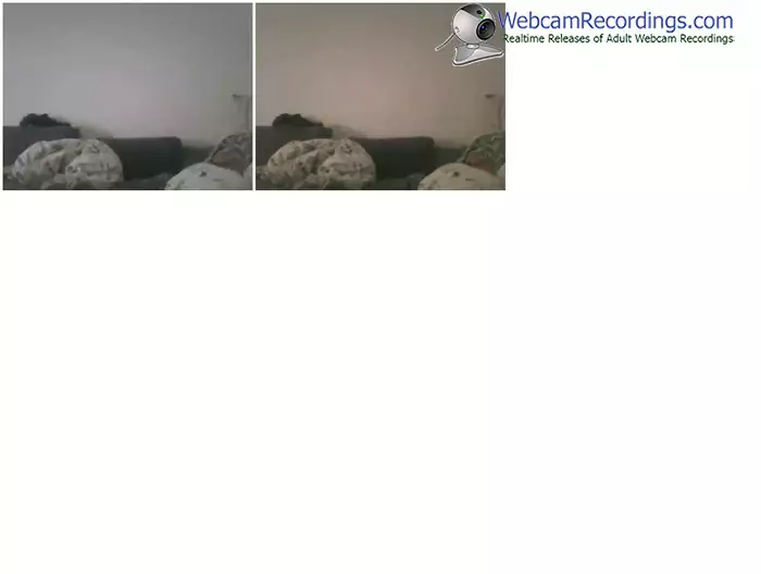 showup-wikabartek-webcam-show-09_08_2017-19_38_33