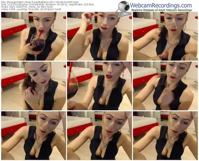 showup-wrednapaula-webcam-show-09_08_2017-22_18_35