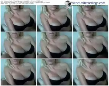 showup-youramnesia-webcam-show-09_08_2017-12_53_25