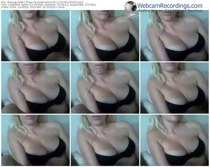 showup-youramnesia-webcam-show-09_08_2017-12_53_25