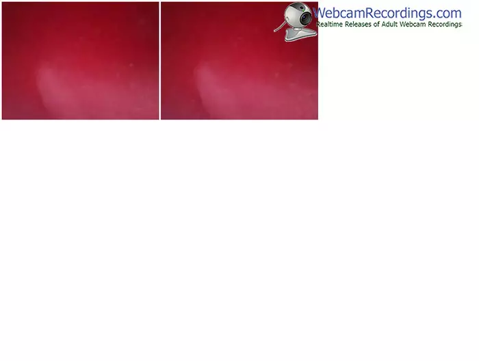 showup-zielonookamysia-webcam-show-09_08_2017-17_03_30