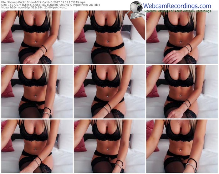 showup-chilicamhd-webcam-show-09_09_2017-10_53_49