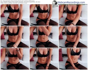 showup-chilicamhd-webcam-show-09_09_2017-11_48_50