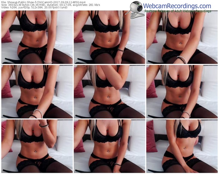showup-chilicamhd-webcam-show-09_09_2017-11_48_50